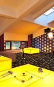 Туры в отель Chongdugou Waterscape Hotel