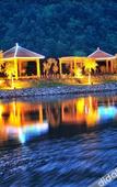 Туры в отель Chongdugou Waterscape Hotel