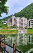 Туры в отель Chongdugou Waterscape Hotel