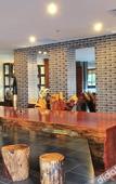 Туры в отель Chongdugou Waterscape Hotel