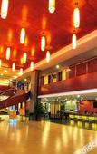 Туры в отель Chongdugou Waterscape Hotel