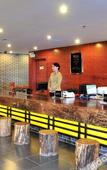 Туры в отель Chongdugou Waterscape Hotel