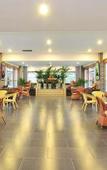 Туры в отель Chongdugou Waterscape Hotel