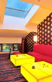 Туры в отель Chongdugou Waterscape Hotel