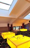 Туры в отель Chongdugou Waterscape Hotel
