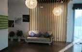 Туры в отель Home Inn·neo Kunshan International Expo Center Huaqiao Metro Station