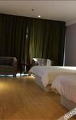 Туры в отель Home Inn·neo Kunshan International Expo Center Huaqiao Metro Station