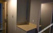Туры в отель Home Inn·neo Kunshan International Expo Center Huaqiao Metro Station