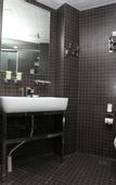 Туры в отель Home Inn·neo Kunshan International Expo Center Huaqiao Metro Station
