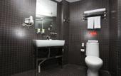 Туры в отель Home Inn·neo Kunshan International Expo Center Huaqiao Metro Station