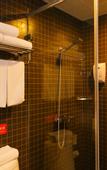 Туры в отель Home Inn·neo Kunshan International Expo Center Huaqiao Metro Station