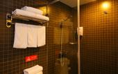 Туры в отель Home Inn·neo Kunshan International Expo Center Huaqiao Metro Station