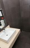 Туры в отель Home Inn·neo Kunshan International Expo Center Huaqiao Metro Station