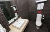 Туры в отель Home Inn·neo Kunshan International Expo Center Huaqiao Metro Station