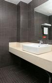 Туры в отель Home Inn·neo Kunshan International Expo Center Huaqiao Metro Station