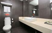 Туры в отель Home Inn·neo Kunshan International Expo Center Huaqiao Metro Station
