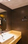 Туры в отель Home Inn·neo Kunshan International Expo Center Huaqiao Metro Station
