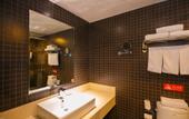 Туры в отель Home Inn·neo Kunshan International Expo Center Huaqiao Metro Station