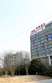 Туры в отель Home Inn·neo Kunshan International Expo Center Huaqiao Metro Station