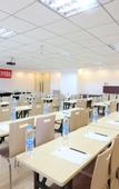 Туры в отель Home Inn·neo Kunshan International Expo Center Huaqiao Metro Station