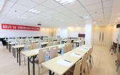 Туры в отель Home Inn·neo Kunshan International Expo Center Huaqiao Metro Station