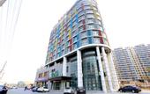 Туры в отель Home Inn·neo Kunshan International Expo Center Huaqiao Metro Station