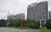 Туры в отель Home Inn·neo Kunshan International Expo Center Huaqiao Metro Station