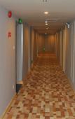 Туры в отель Home Inn·neo Kunshan International Expo Center Huaqiao Metro Station