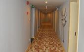 Туры в отель Home Inn·neo Kunshan International Expo Center Huaqiao Metro Station