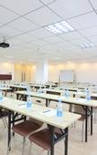 Туры в отель Home Inn·neo Kunshan International Expo Center Huaqiao Metro Station