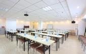Туры в отель Home Inn·neo Kunshan International Expo Center Huaqiao Metro Station