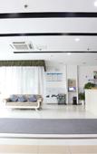 Туры в отель Home Inn·neo Kunshan International Expo Center Huaqiao Metro Station