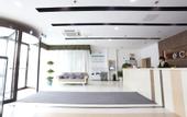 Туры в отель Home Inn·neo Kunshan International Expo Center Huaqiao Metro Station