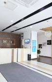 Туры в отель Home Inn·neo Kunshan International Expo Center Huaqiao Metro Station
