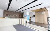 Туры в отель Home Inn·neo Kunshan International Expo Center Huaqiao Metro Station