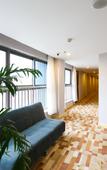 Туры в отель Home Inn·neo Kunshan International Expo Center Huaqiao Metro Station