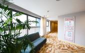 Туры в отель Home Inn·neo Kunshan International Expo Center Huaqiao Metro Station
