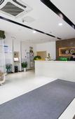 Туры в отель Home Inn·neo Kunshan International Expo Center Huaqiao Metro Station