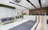 Туры в отель Home Inn·neo Kunshan International Expo Center Huaqiao Metro Station