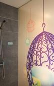 Туры в отель Hangzhou Denver Countryside Hotel (Agriculture and Forestry University)
