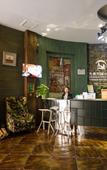 Туры в отель Hangzhou Denver Countryside Hotel (Agriculture and Forestry University)