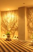 Туры в отель Hangzhou Denver Countryside Hotel (Agriculture and Forestry University)