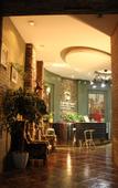 Туры в отель Hangzhou Denver Countryside Hotel (Agriculture and Forestry University)