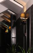 Туры в отель Hangzhou Denver Countryside Hotel (Agriculture and Forestry University)