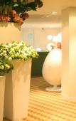 Туры в отель Hangzhou Denver Countryside Hotel (Agriculture and Forestry University)