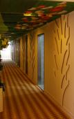 Туры в отель Hangzhou Denver Countryside Hotel (Agriculture and Forestry University)