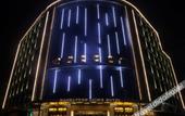 Туры в отель Manhatton · Lijing Hotel