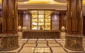 Туры в отель Manhatton · Lijing Hotel