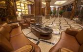 Туры в отель Manhatton · Lijing Hotel