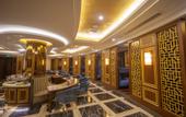 Туры в отель Manhatton · Lijing Hotel